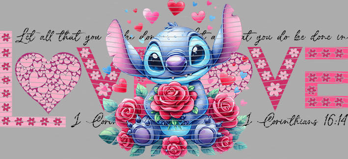 16oz Valentine-J8-782